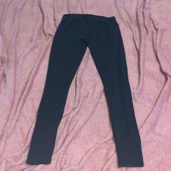 PINK VICTORIA SECRET - Picture 2 of 4